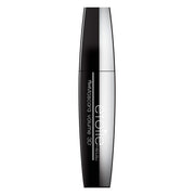 Rougj étoile Mascara 3D Black Volume per ciglia lunghe e resistenti 12,5ml-1
