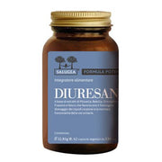 Salugea Diuresan Formula Potenziata drenante e diuretico 60 capsule-1