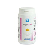 Ergycare integratore alimentare antiossidante e utile per il sistema nervoso 60 capsule-1