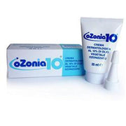 Ozonia 10% Crema Dermatologica 35ml-1