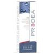 Eucare Prodea Olio Detergente delicato 400ml-1