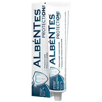 ALBENTES PROTECTION 75ML-1