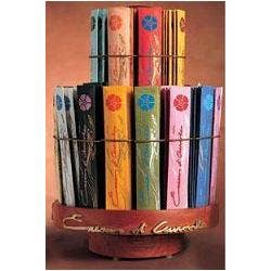 ENCENS D'AUROVILLE GELSOMINO-1