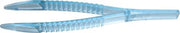 Pinzetta Monouso Sterile 1 pezzo-1