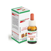 Vitaben DK indicato nelle fasi della crescita 15ml-1