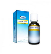 Guna CNTF 4CH medicinale omeopatico gocce 30ml-1
