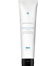 SkinCeuticals Replenishing Cleanser Detergente viso per pelle mista 150 ml-1