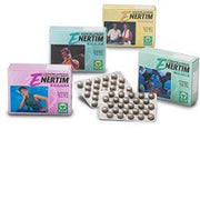 Ecol Enertim Senior 50 Tavolette-1