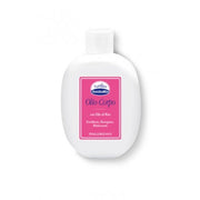 Euphidra AmidoMio Olio Corpo 200ml-1