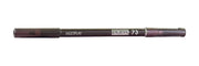 Pupa Matita Occhi Multiplay triplo uso n.73 Rosewood Dream-1