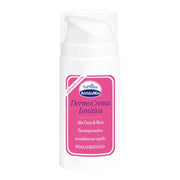 Euphidra AmidoMio Dermo Crema Lenitiva per pelli screpolate 100ml-1