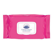 Euphidra AmidoMio 72 Salviettine Detergenti-1