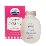 Euphidra AmidoMio Acqua di Colonia 100ml-1