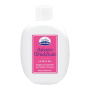 Euphidra AmidoMio Balsamo Ultradelicato 200ml-1