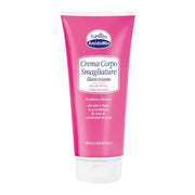 Euphidra AmidoMio Crema Corpo Smagliature 200ml-1