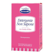 Euphidra AmidoMio Detergente Non Sapone 200ml-1