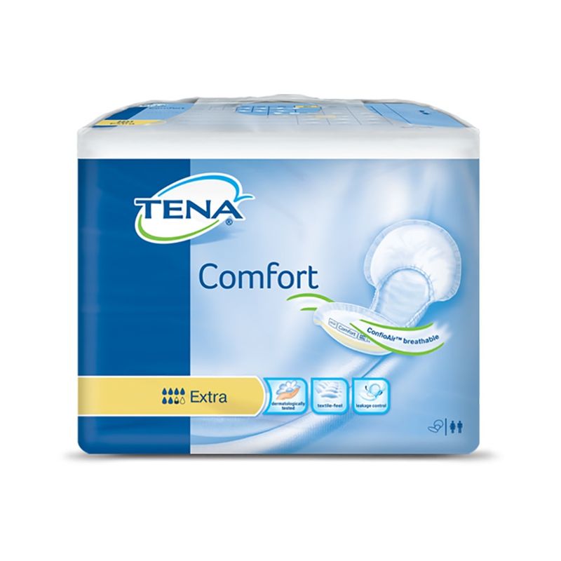Tena Comfort Extra 40 pannoloni-1