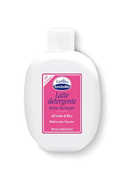 Euphidra AmidoMio Latte Detergente 200ml-1