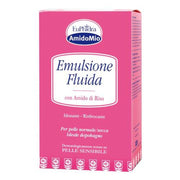 Euphidra AmidoMio Emulsione Fluida 200ml-1