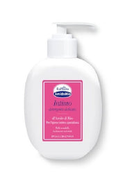 Euphidra AmidoMio Detergente Intimo 200ml-1