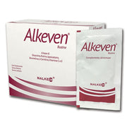 Alkeven utile per le vene varicose 20 bustine-1