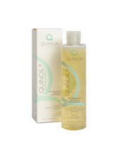 Quinoil Doccia Biattivo Gel detergente preventivo ed antiodorante 500ml-1