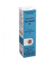 Sanum Mucokehl D5 Collirio Medicinale Omeopatico-1