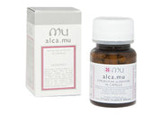 Alca Mu integratore alimentare antiossidante 45 compresse-1