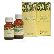 MIRRA OLIO ESSENZIALE 5ML-1