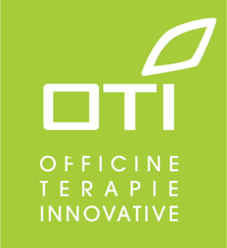 Oti Camomilla Bio Care Crema medicinale omeopatico 75ml-1