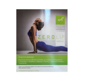 Oti Zero Lip integratore alimentare per soggetti sovrappeso 42 bustine gusto vaniglia-1