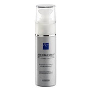 Rev Idrax Serum crema antirughe 30ml-1