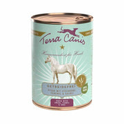 TERRA CANIS GF CAVALLO 400G-1