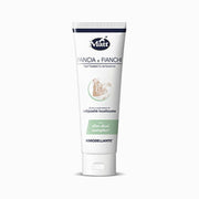 Matt Pancia e Fianchi crema intensiva per contrastare le adiposità 200ml-1