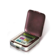 Clearblue Persona monitor touchscreen-1