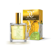 Natur Unique 28 Oli Di Bellezza Olio Multifunzione Corpo 100ml-1