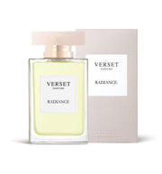 Verset Radiance Donna eau de parfum 100ml-1