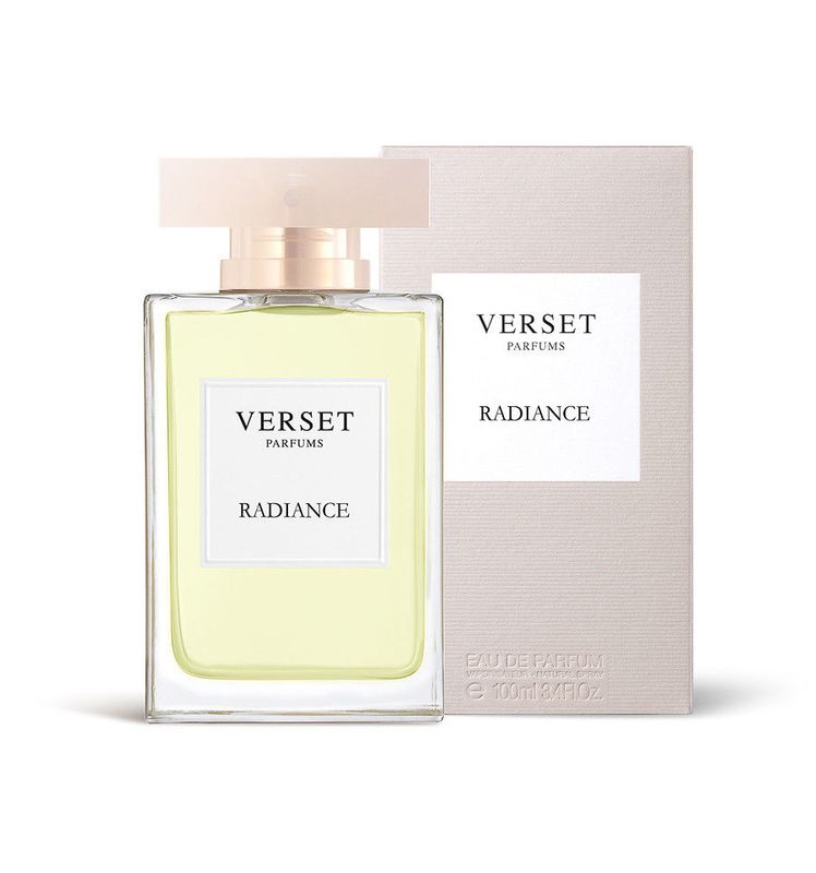Verset  Radiance Donna eau de parfum 15ml-1