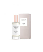 Verset Sensi Più Donna eau de parfum 15ml-1