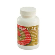 Cemon Micro Gla integratore alimentare 90 capsule molli-1