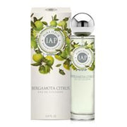 Iap Pharma Eau de Cologne bergamota citrus 150ml-1
