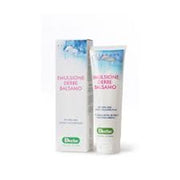 Vitanova Emulsione balsamo per tutti i tipi di capelli 125ml-1