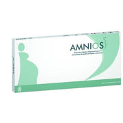 Amnios Assorbente Test per le perdite di liquido amniotico 2 pezzi-1