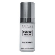 Skinius Fospid siero anti-età per prevenire ed attenuare le rughe 30ml-1