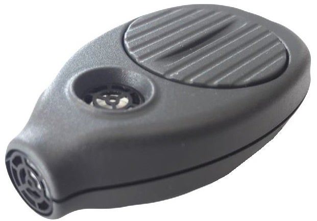 MY PROTECTION ANTI ZECCHE ANIM-1