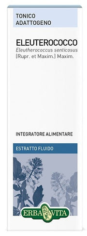 ELEUTEROCOCCO RX EF 50ML-1