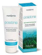 POSIDONIA CREMA MANI ANTIETA'-1