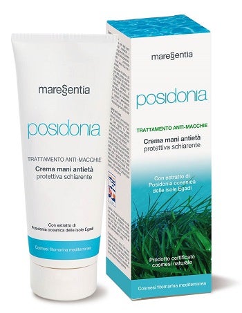 POSIDONIA CREMA MANI ANTIETA'-1