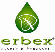 Erbex Valeriana utile per insonnia e ansia 100 capsule-1