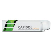Capidol Dermogel utile per i tessuti e le articolazioni 50ml-1